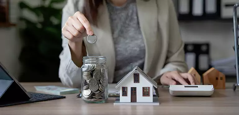 Why Our Cash Offer For the House Is Better Than Other Buyers In North Las Vegas, NV?