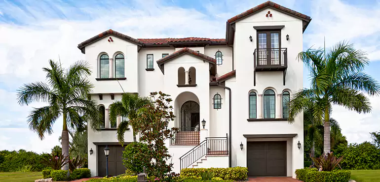 We Offer the Best Alternatives to Sell House Before Auction for Cash in North Las Vegas, NV