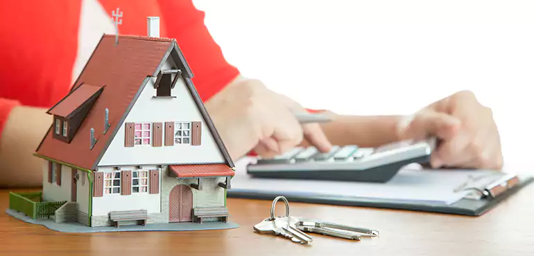 Why Choose Us in North Las Vegas, NV? – The Easiest Way to Sell Before Moving