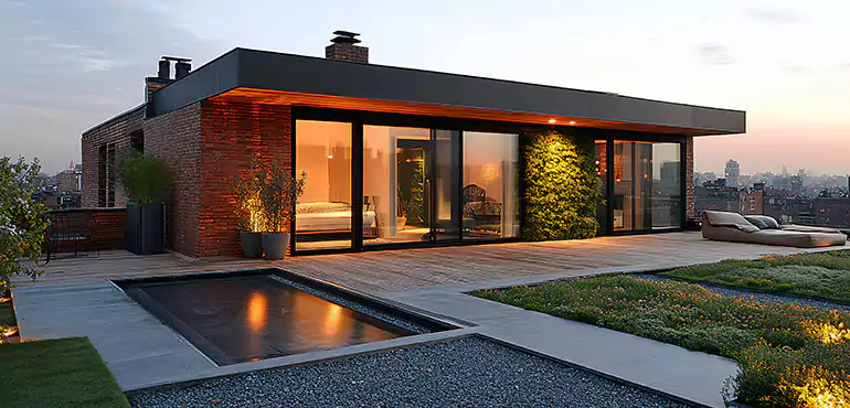 Why Choose Us to Buy Your House with Title Issues in North Las Vegas, NV?