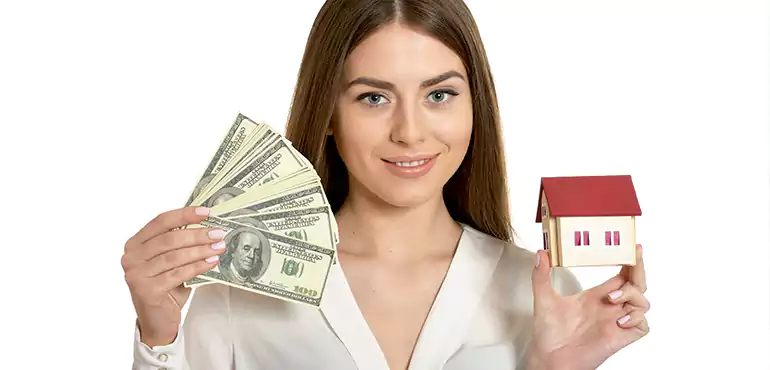 Why Choose North Las Vegas Home Buyers for Selling House with Unpermitted Work in North Las Vegas, NV?