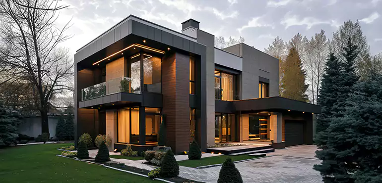 Why Selling Your House Fast is a Smart Choice in North Las Vegas, NV?