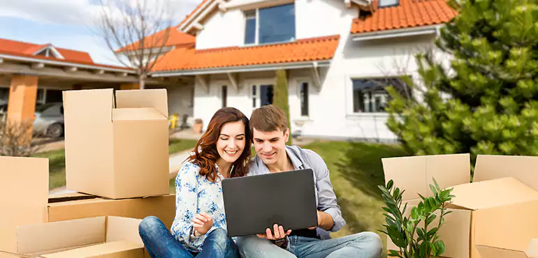 Ready to Sell Your House Fast in North Las Vegas, NV? Get Your Cash Offer Now!