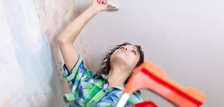 Ready to Get Rid of Your Moldy North Las Vegas Home? Call Now for a Fast Cash Offer