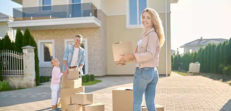 Why North Las Vegas Homeowners Prefer Working with Us Instead of a Realtor