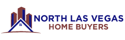 Top Rated Property Sellers in North Las Vegas